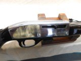 Remington Nylon 66 Apache Black,22LR - 2 of 15