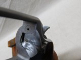 Smith & Wesson Model 64 No Dash,38 SPL - 7 of 9