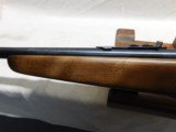 Marlin model 80 Rifle,22LR - 11 of 13