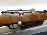 Marlin model 80 Rifle,22LR - 2 of 13