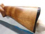 Marlin model 80 Rifle,22LR - 9 of 13