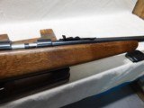 Marlin model 80 Rifle,22LR - 4 of 13
