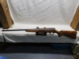 Marlin model 80 Rifle,22LR - 8 of 13