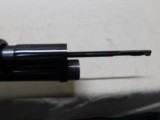 Winchester model 12,12 Guage complete front Half Barrel Assembly - 6 of 9
