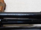 Winchester model 12,12 Guage complete front Half Barrel Assembly - 3 of 9