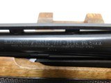 Winchester model 1200,20 Guage - 15 of 16