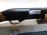 Winchester model 1200,20 Guage - 2 of 16