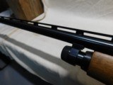 Winchester model 1200,20 Guage - 14 of 16