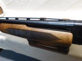 Winchester model 1200,20 Guage - 13 of 16