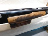 Winchester model 1200,20 Guage - 4 of 16