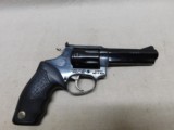 Taurus M941,22 Magnum - 3 of 11