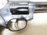 Taurus M941,22 Magnum - 4 of 11