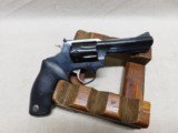 Taurus M941,22 Magnum - 7 of 11