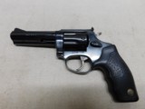 Taurus M941,22 Magnum - 6 of 11