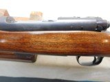 Winchester Pre-64 M-70 Westerner-Alaskan,300 Win Mag - 14 of 17