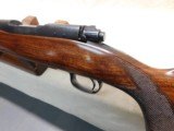 Winchester Pre-64 M-70 Westerner-Alaskan,300 Win Mag - 13 of 17