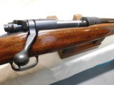 Winchester Pre-64 M-70 Westerner-Alaskan,300 Win Mag - 4 of 17