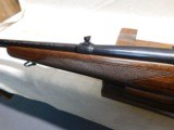 Winchester Pre-64 M-70 Westerner-Alaskan,300 Win Mag - 15 of 17