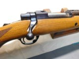 Ruger M77 RSC African Rifle,458 Win., - 4 of 24
