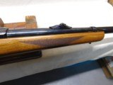 Ruger M77 RSC African Rifle,458 Win., - 7 of 24