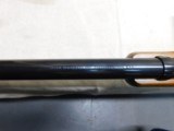 Ruger M77 RSC African Rifle,458 Win., - 20 of 24