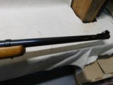 Ruger M77 RSC African Rifle,458 Win., - 8 of 24