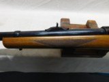 Ruger M77 RSC African Rifle,458 Win., - 17 of 24