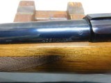 Ruger M77 RSC African Rifle,458 Win., - 21 of 24