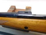 Ruger M77 RSC African Rifle,458 Win., - 16 of 24