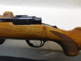 Ruger M77 RSC African Rifle,458 Win., - 15 of 24