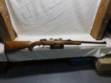 Ruger M77 RSC African Rifle,458 Win., - 3 of 24