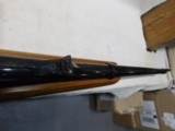 Ruger M77 RSC African Rifle,458 Win., - 10 of 24