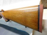 Ruger M77 RSC African Rifle,458 Win., - 14 of 24
