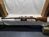 Ruger M77 RSC African Rifle,458 Win., - 13 of 24