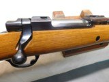 Ruger M77 RSC African Rifle,458 Win., - 6 of 24
