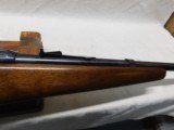 Savage Model 340C Carbine,30-30 Win - 5 of 16