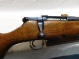 Savage Model 340C Carbine,30-30 Win - 2 of 16