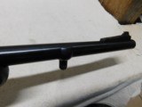 Savage Model 340C Carbine,30-30 Win - 6 of 16