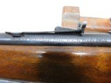 Savage Model 340C Carbine,30-30 Win - 15 of 16