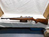 Savage Model 340C Carbine,30-30 Win - 12 of 16