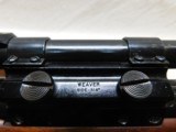 Savage 3400 Rifle,222 Rem. - 15 of 15