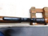 Marlin Model 1895 Rifle,45-70 Gov't - 8 of 16