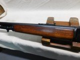 Marlin Model 1895 Rifle,45-70 Gov't - 15 of 16