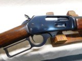 Marlin Model 1895 Rifle,45-70 Gov't - 2 of 16
