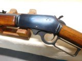 Marlin Model 1895 Rifle,45-70 Gov't - 13 of 16