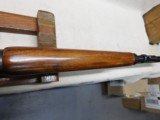Marlin Model 1895 Rifle,45-70 Gov't - 9 of 16