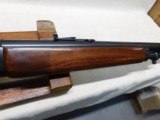 Marlin Model 1895 Rifle,45-70 Gov't - 4 of 16