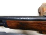 Marlin Model 1895 Rifle,45-70 Gov't - 16 of 16