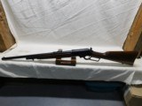 Marlin Model 1895 Rifle,45-70 Gov't - 12 of 16