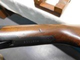 Marlin Model 1895 Rifle,45-70 Gov't - 11 of 16
